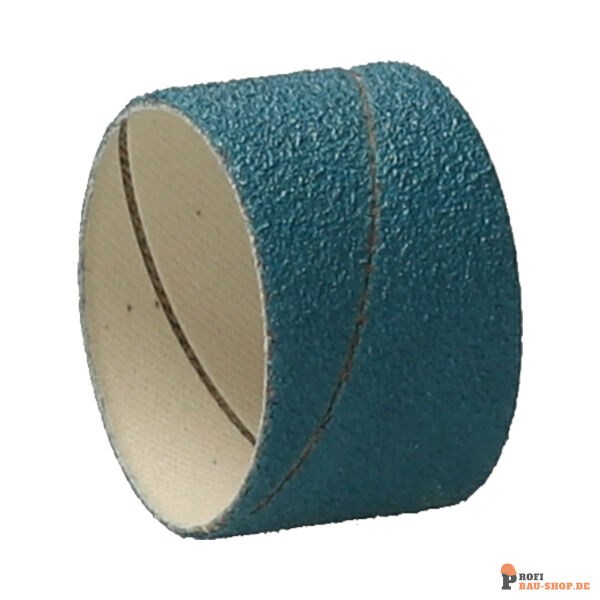 nortonschleifmittel/NORTON_schleifmittel_66261180967 Spiraband X-Treme 38x25 Grit 80_146898